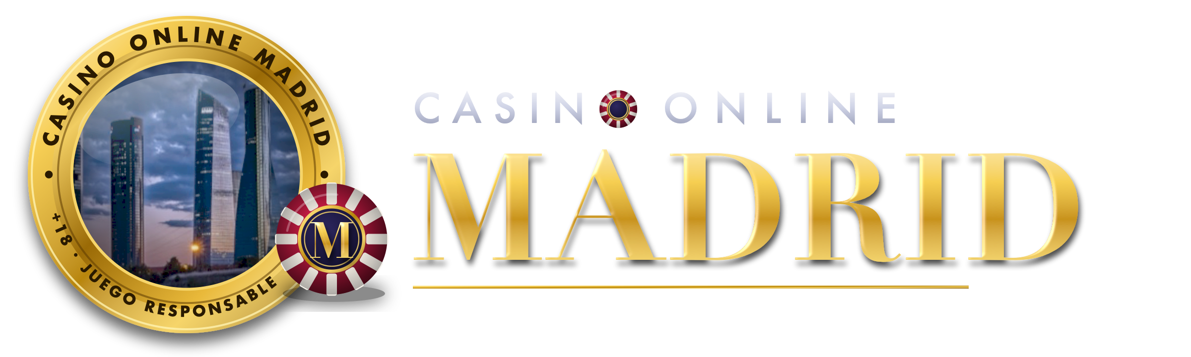 Online Casino Madrid